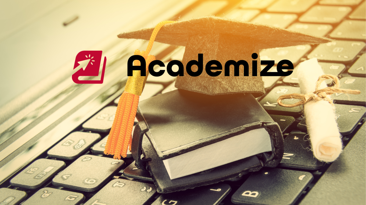 Academize (1)