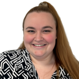 Jemma Yoxall